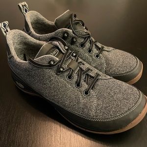 Chaco’s Women’s Kanarra 2.0 9M